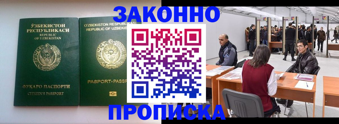 временная регистрация поиск в Лодейном Поле